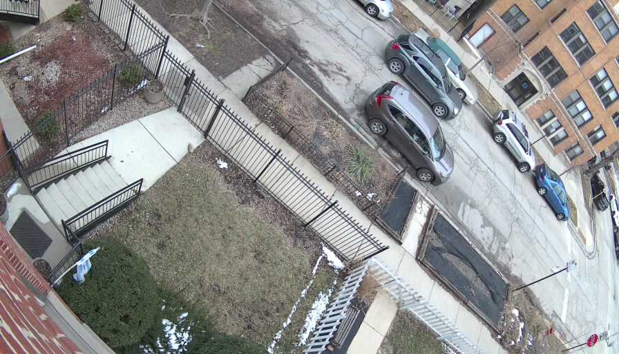 Reolink Camera Two_01_Reolink Home Hub One_20260318135705.jpg